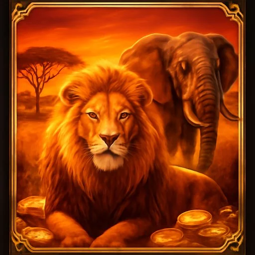 aq999 APK ইনস্টলেশন